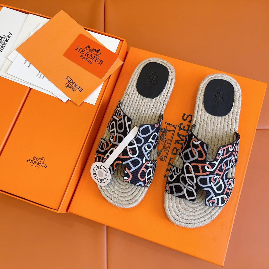 Luxury Shoes - GLAMIS - 920