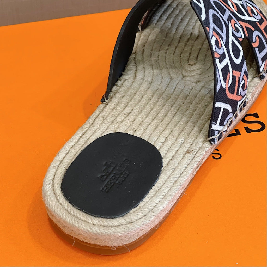 Luxury Shoes - GLAMIS - 920