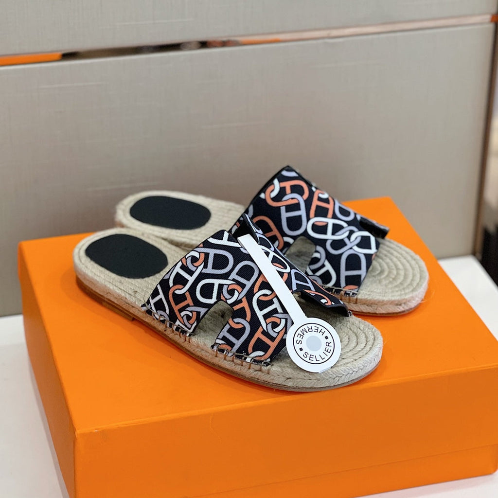 Luxury Shoes - GLAMIS - 920
