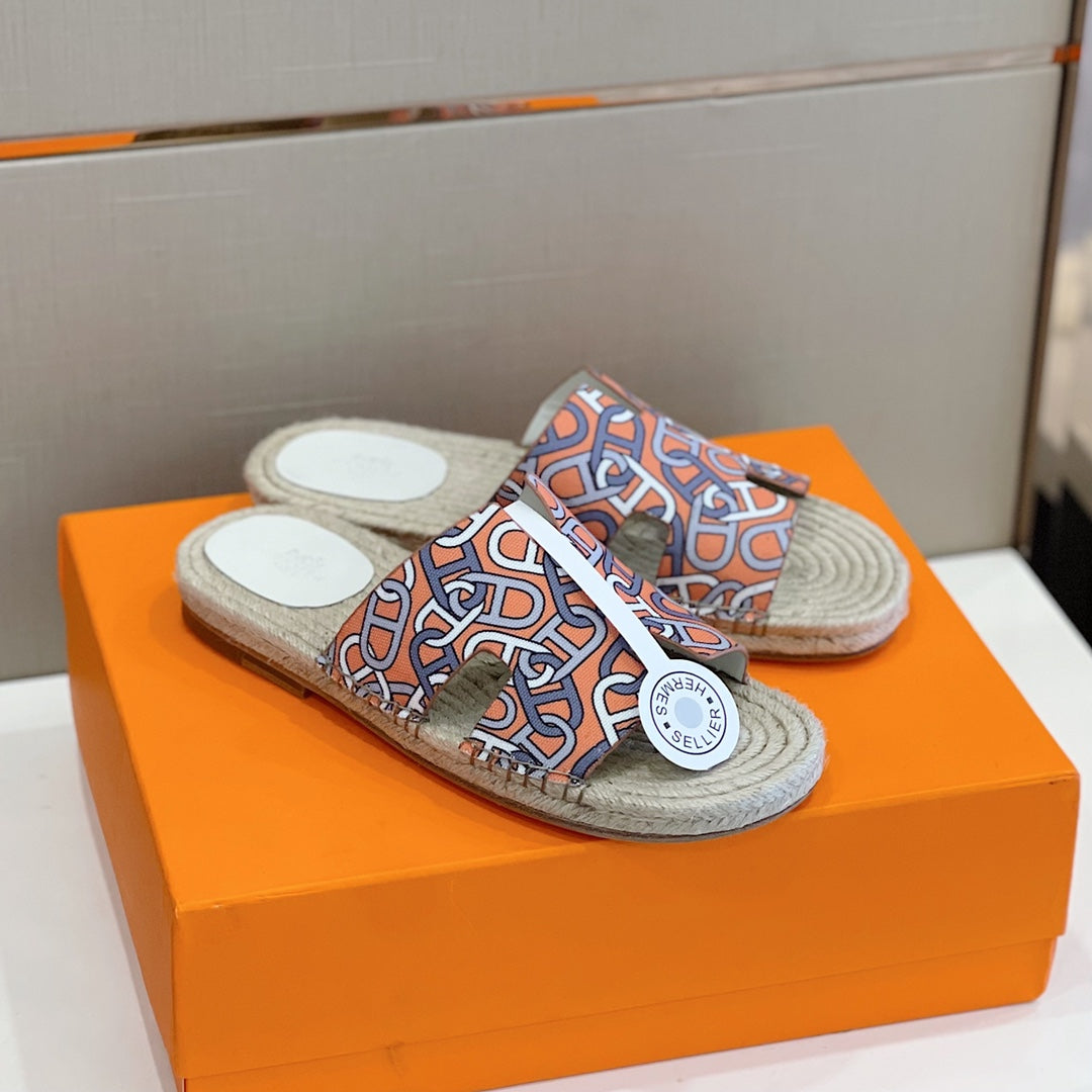 Luxury Shoes - GLAMIS - 919