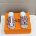 Luxury Shoes - GLAMIS - 919