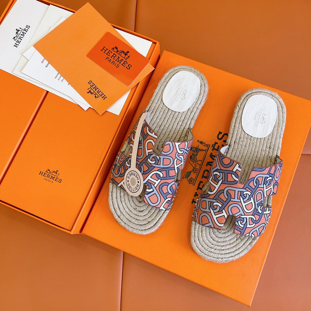 Luxury Shoes - GLAMIS - 919