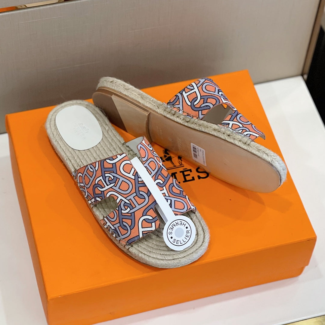 Luxury Shoes - GLAMIS - 919