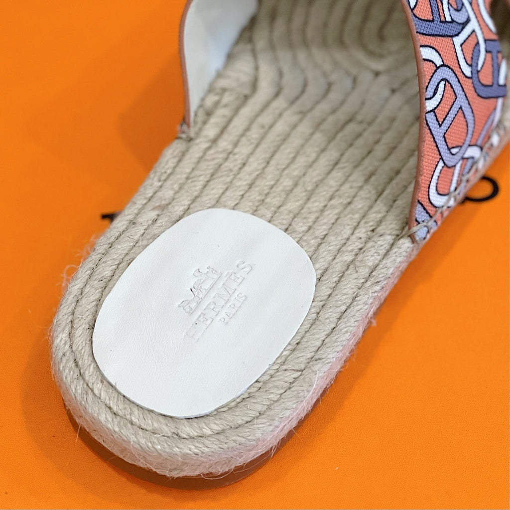 Luxury Shoes - GLAMIS - 919