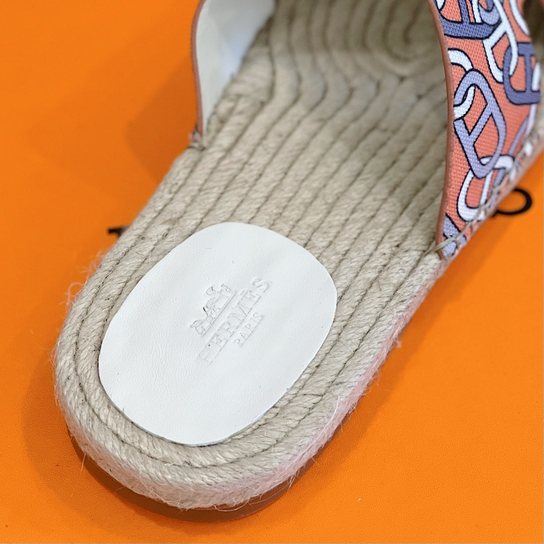 Luxury Shoes - GLAMIS - 919