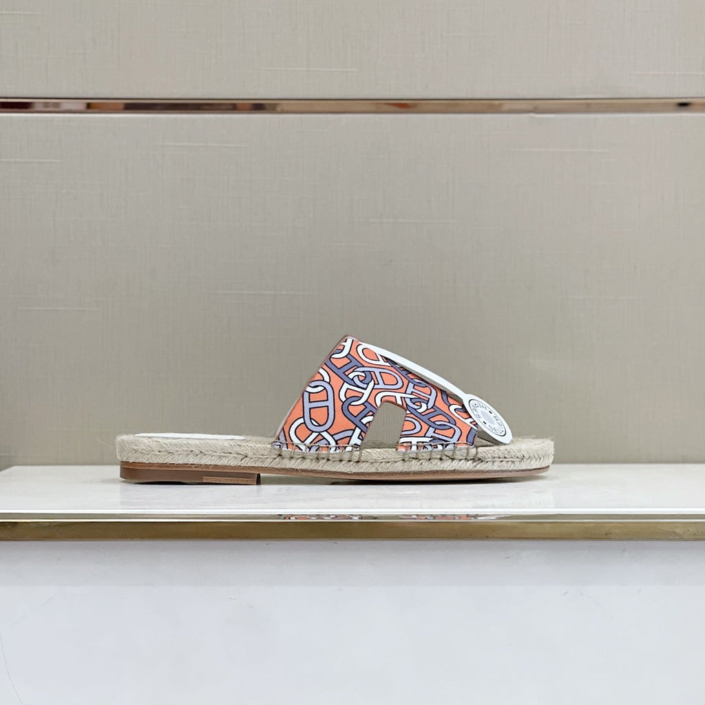 Luxury Shoes - GLAMIS - 919