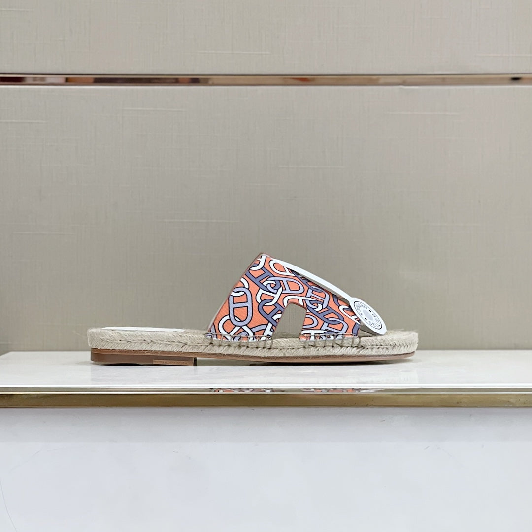 Luxury Shoes - GLAMIS - 919