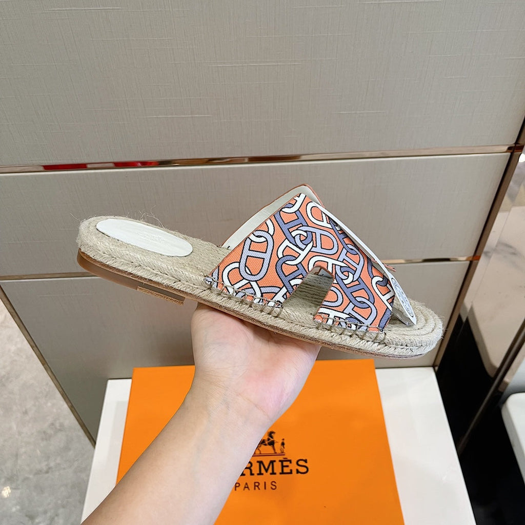 Luxury Shoes - GLAMIS - 919