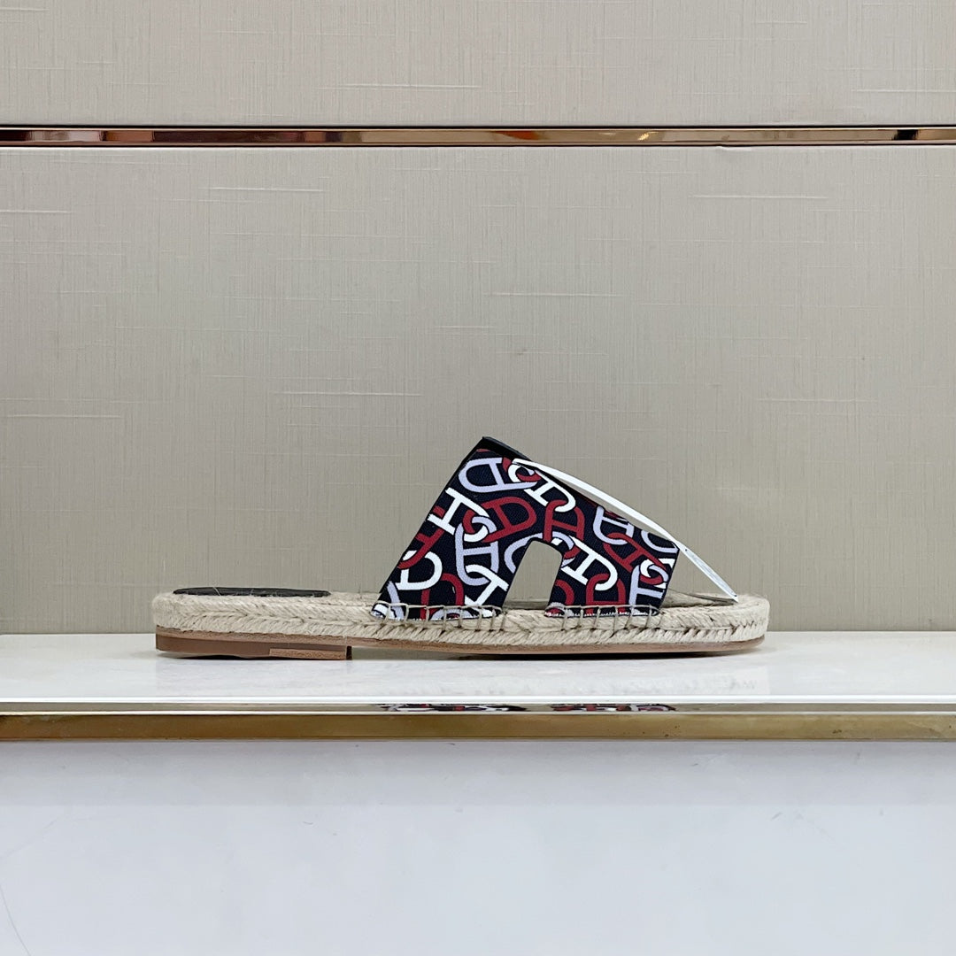Luxury Shoes - GLAMIS - 918