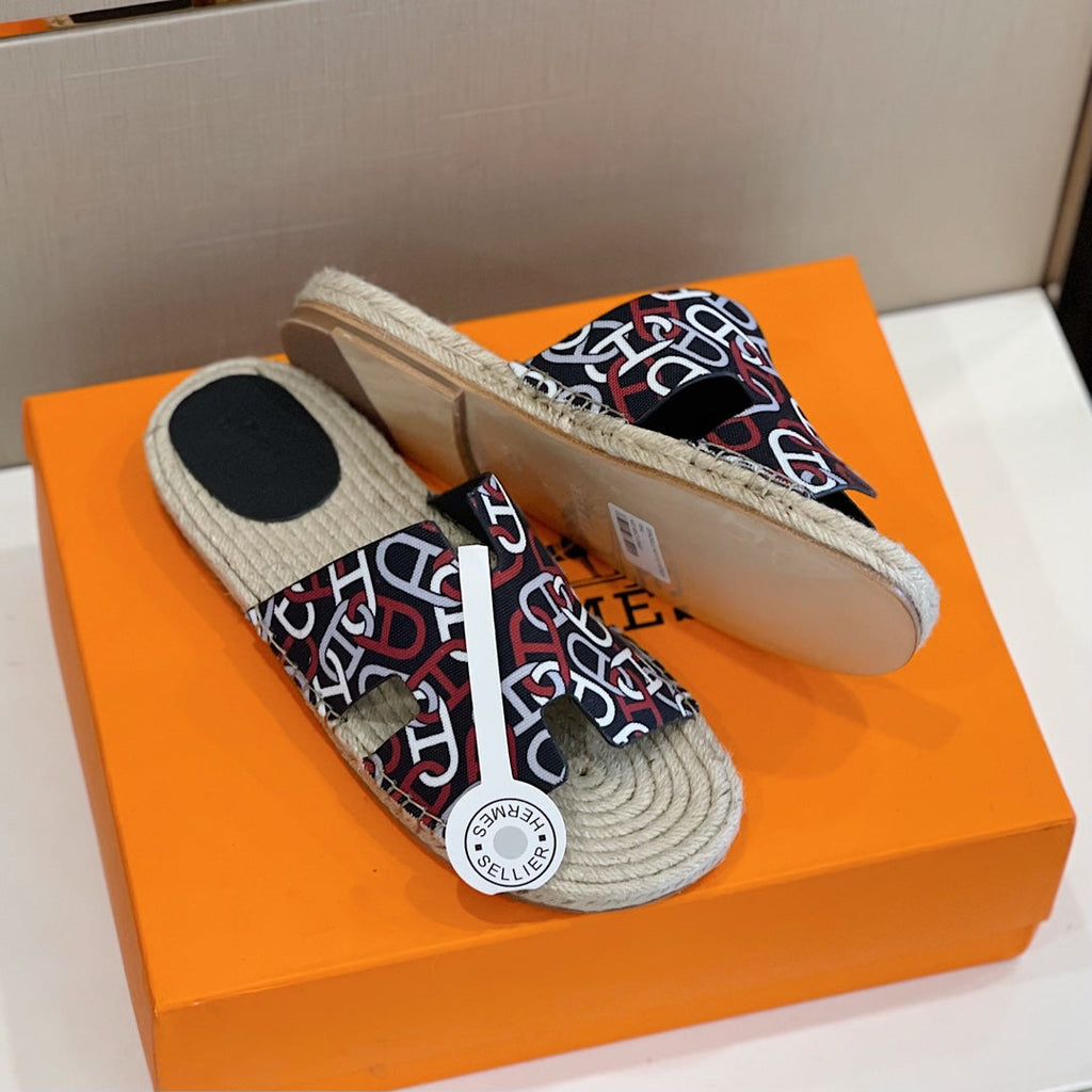 Luxury Shoes - GLAMIS - 918