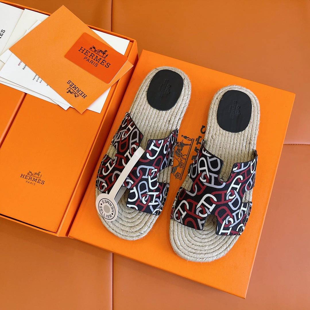 Luxury Shoes - GLAMIS - 918
