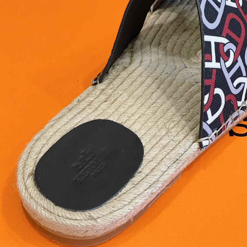Luxury Shoes - GLAMIS - 918