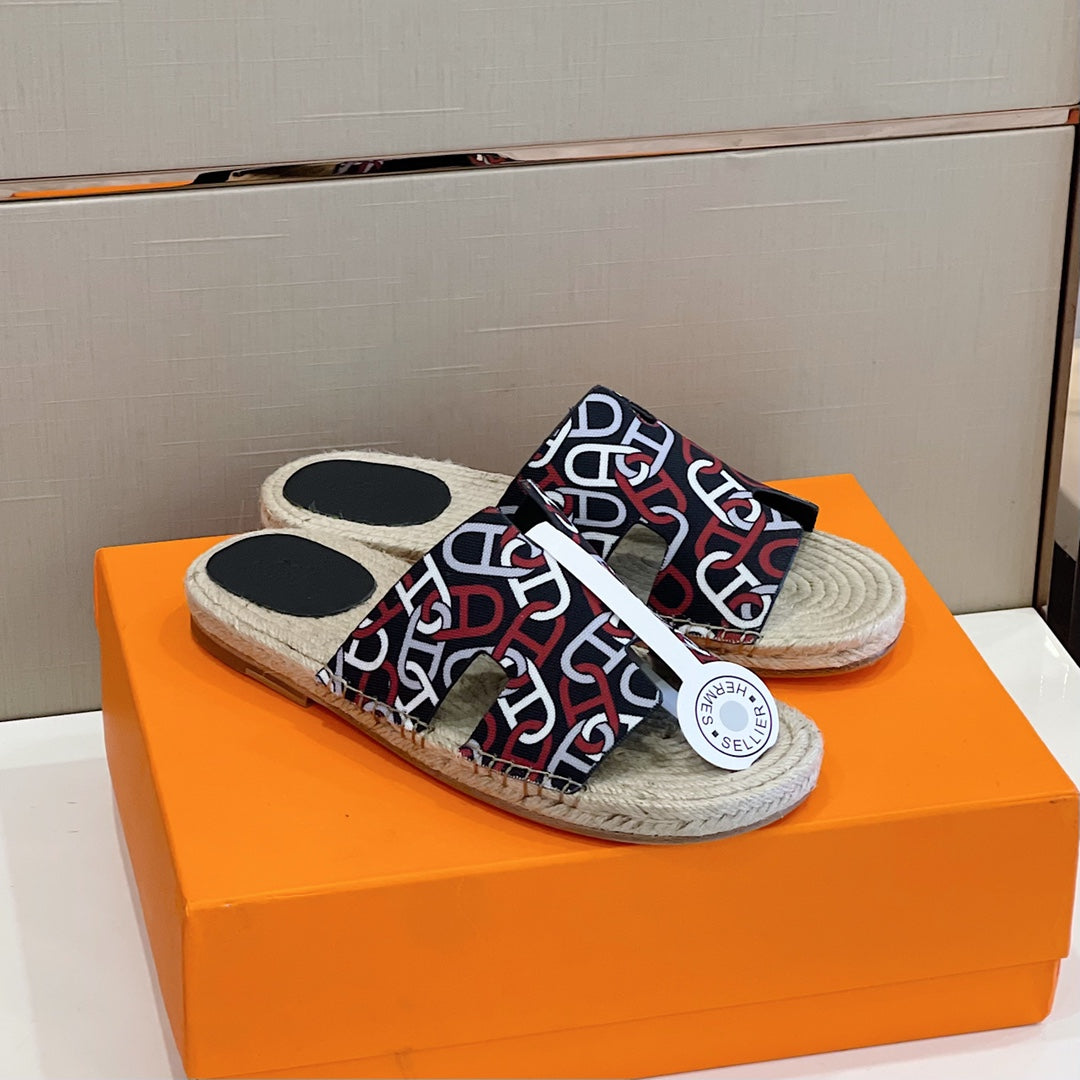 Luxury Shoes - GLAMIS - 918