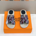 Luxury Shoes - GLAMIS - 918