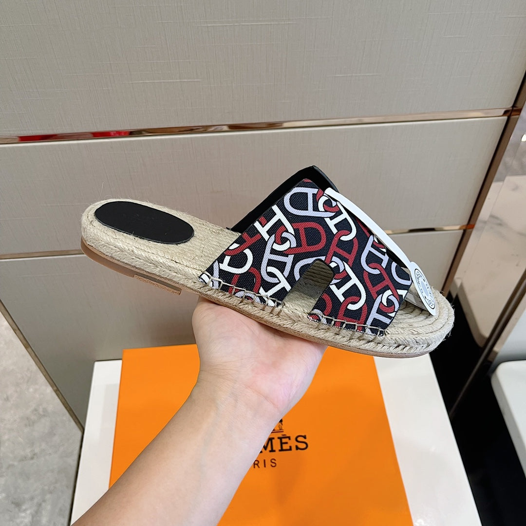 Luxury Shoes - GLAMIS - 918