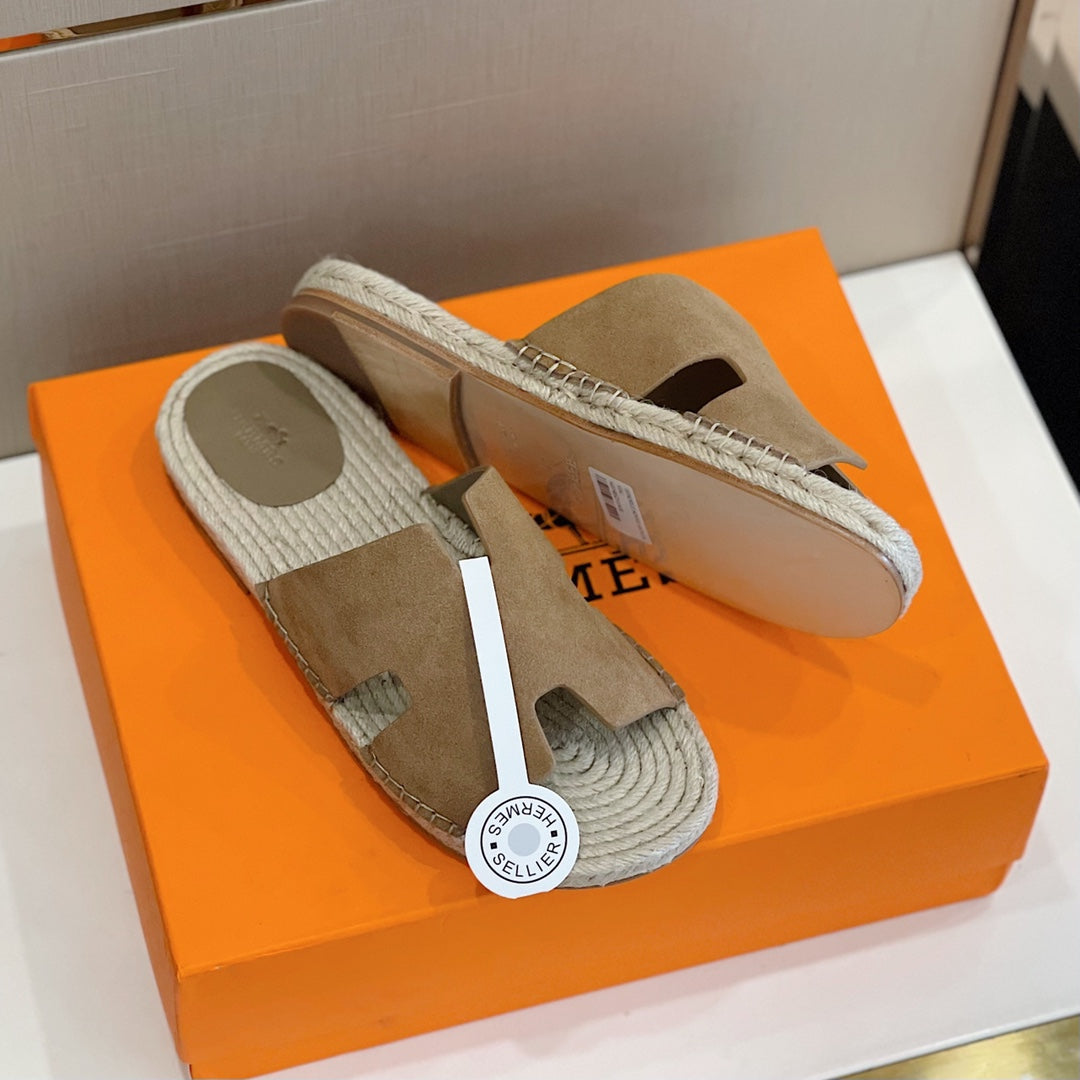 Luxury Shoes - GLAMIS - 917