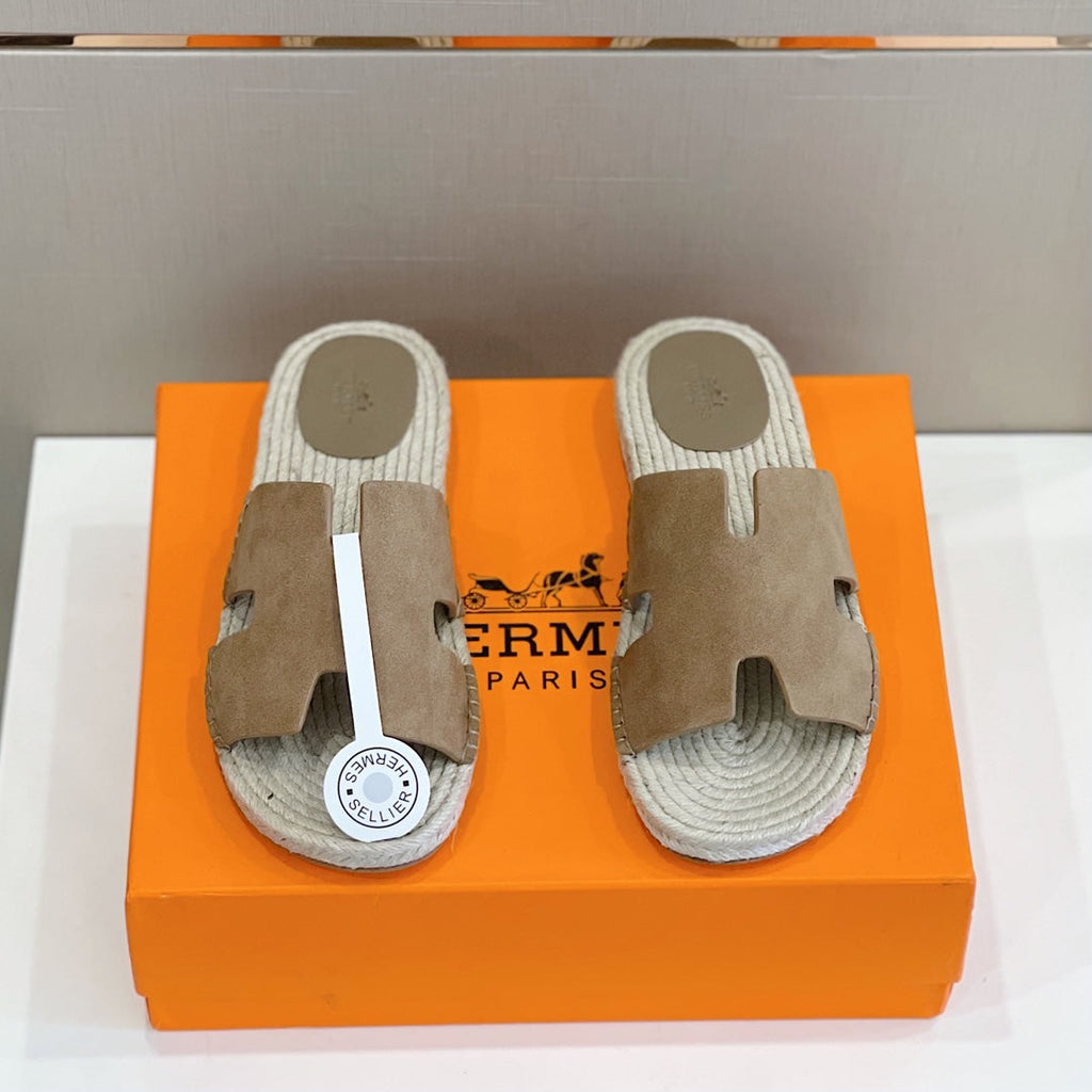 Luxury Shoes - GLAMIS - 917