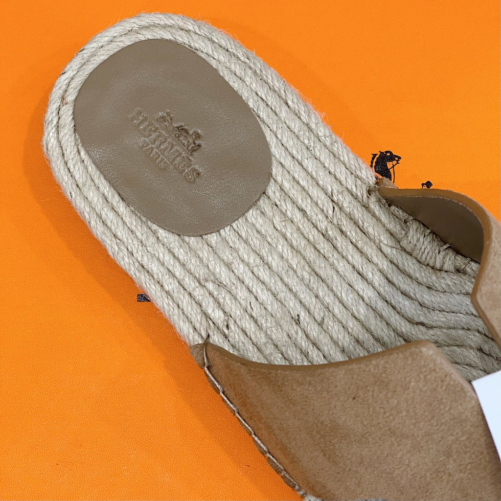 Luxury Shoes - GLAMIS - 917