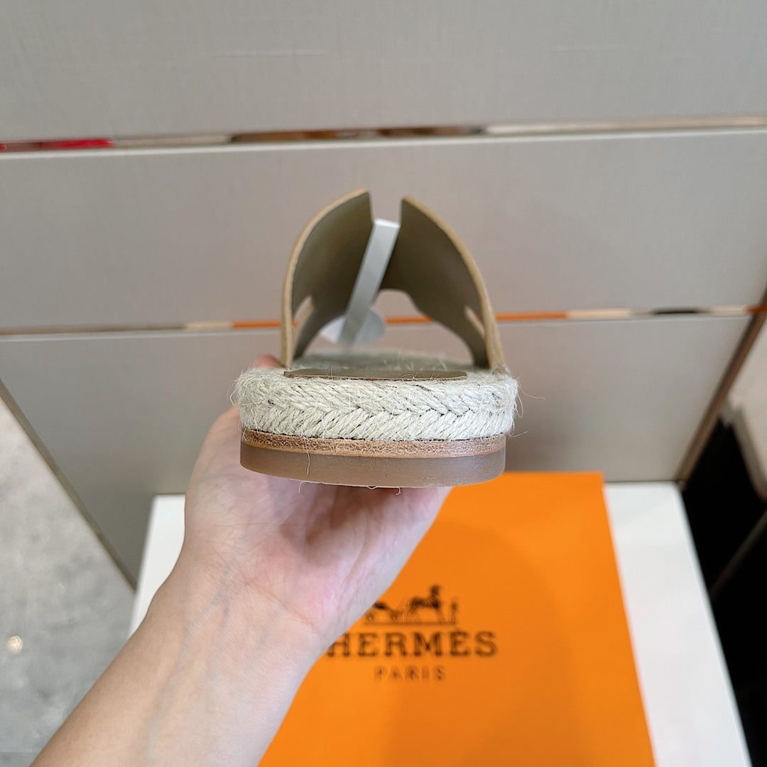 Luxury Shoes - GLAMIS - 917