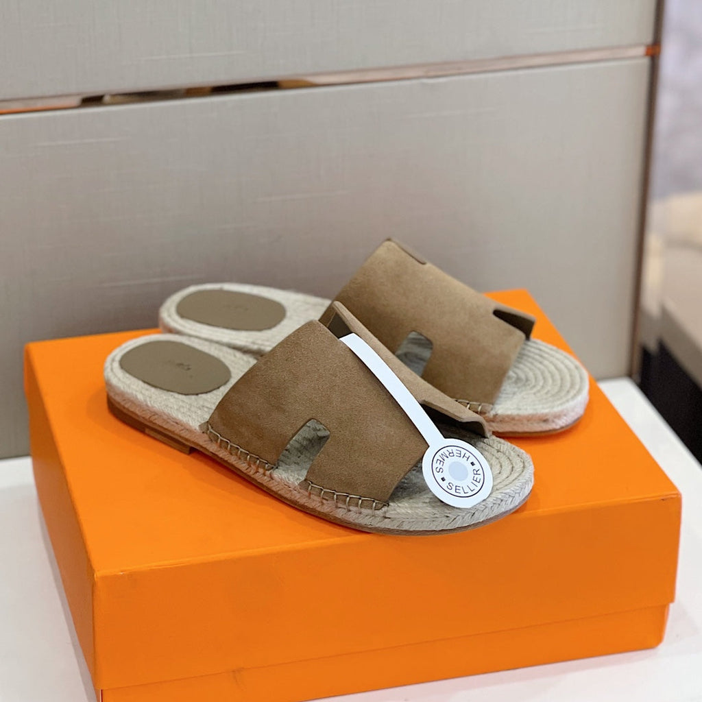 Luxury Shoes - GLAMIS - 917