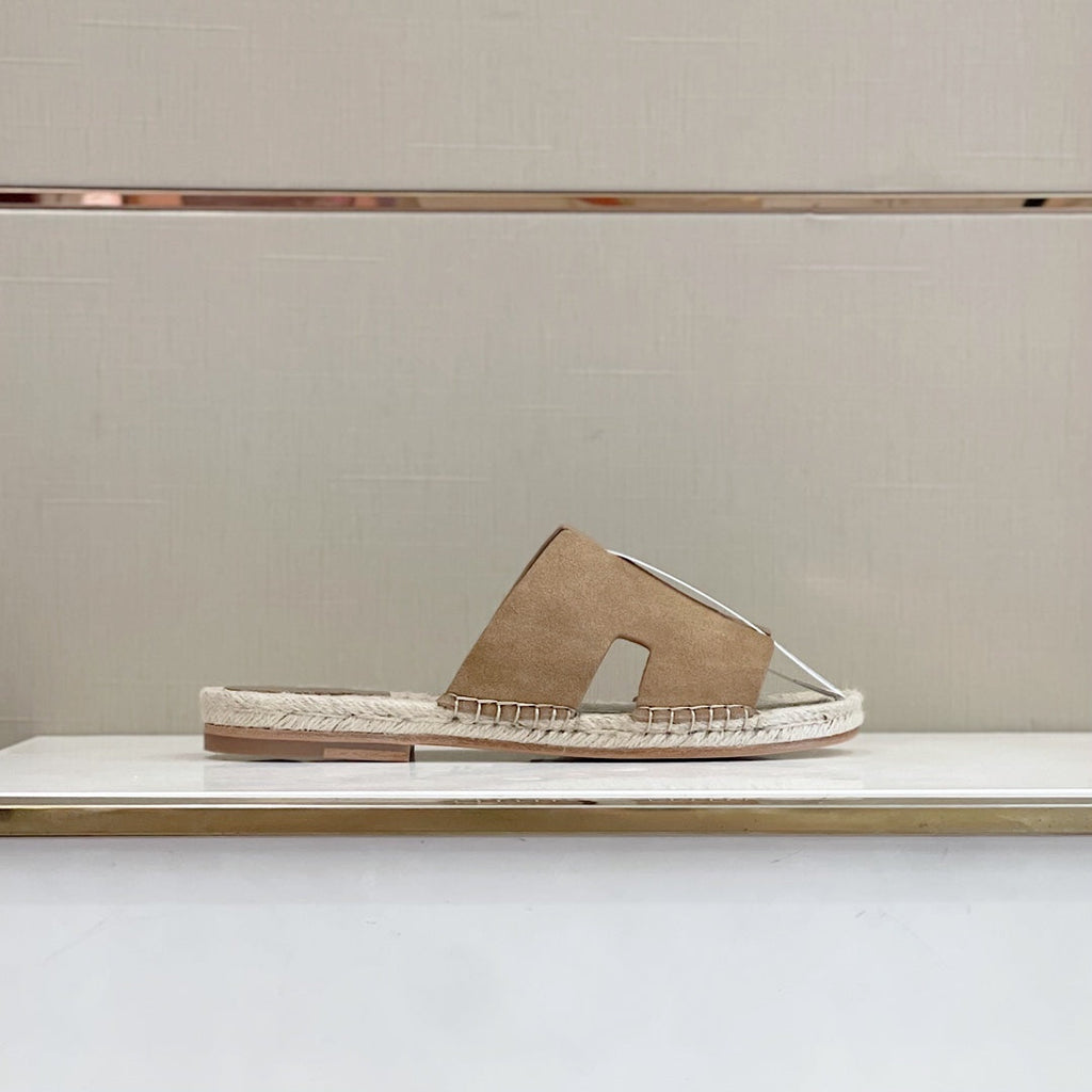 Luxury Shoes - GLAMIS - 917