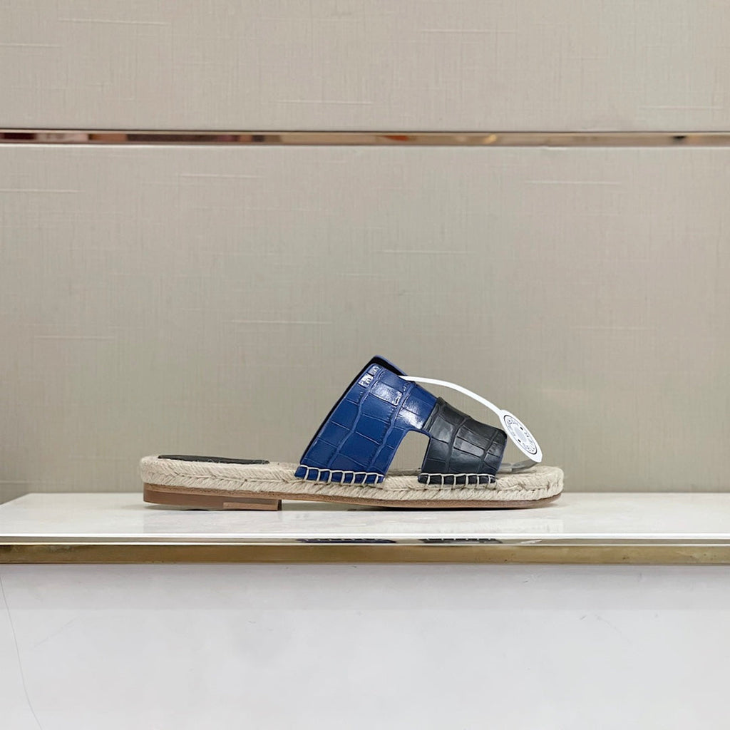 Luxury Shoes - GLAMIS - 915