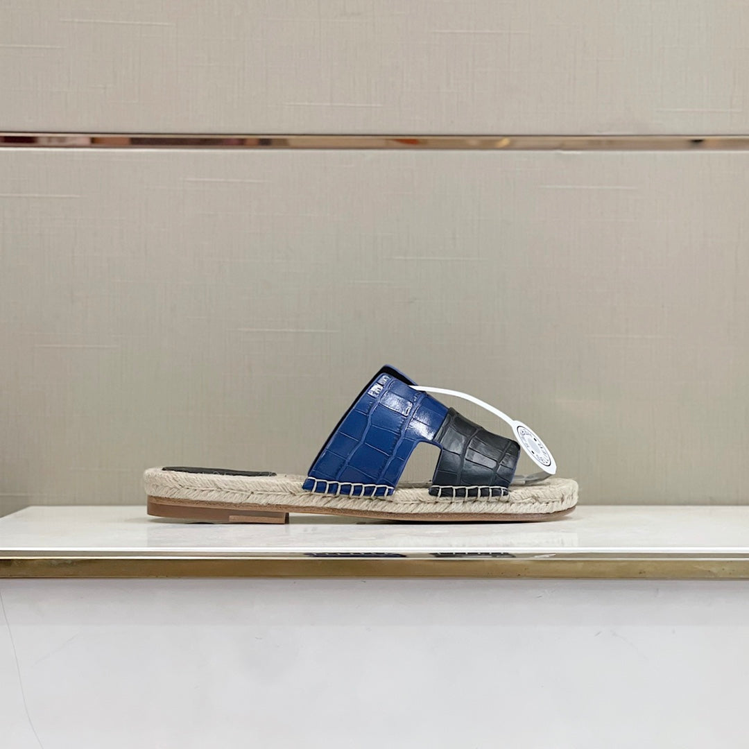 Luxury Shoes - GLAMIS - 915