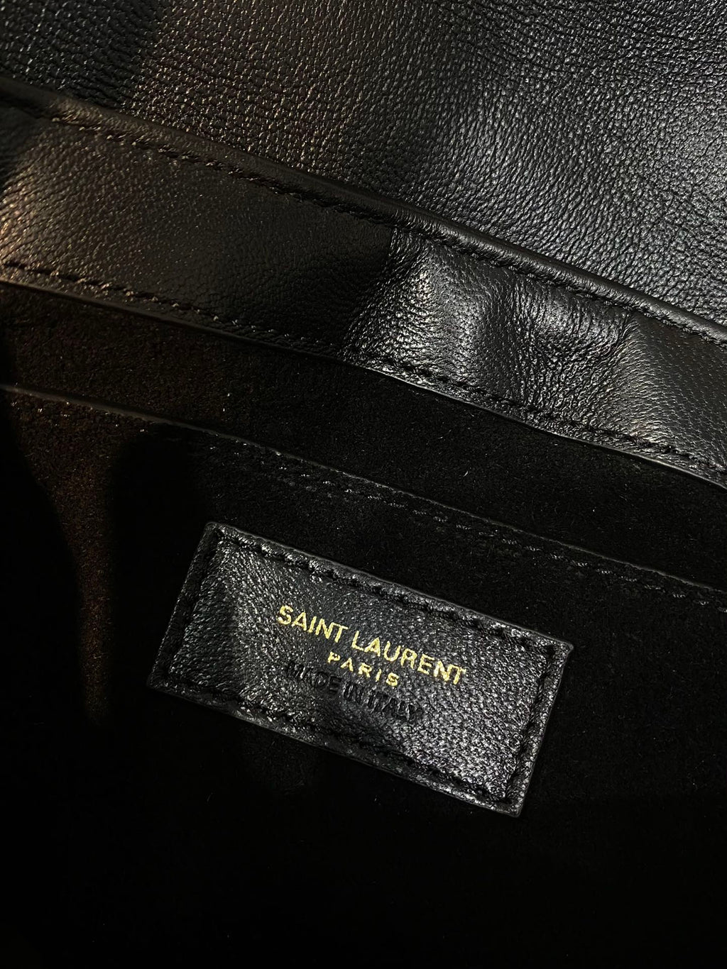 Glami-- Glami- Bag - SL - 108
