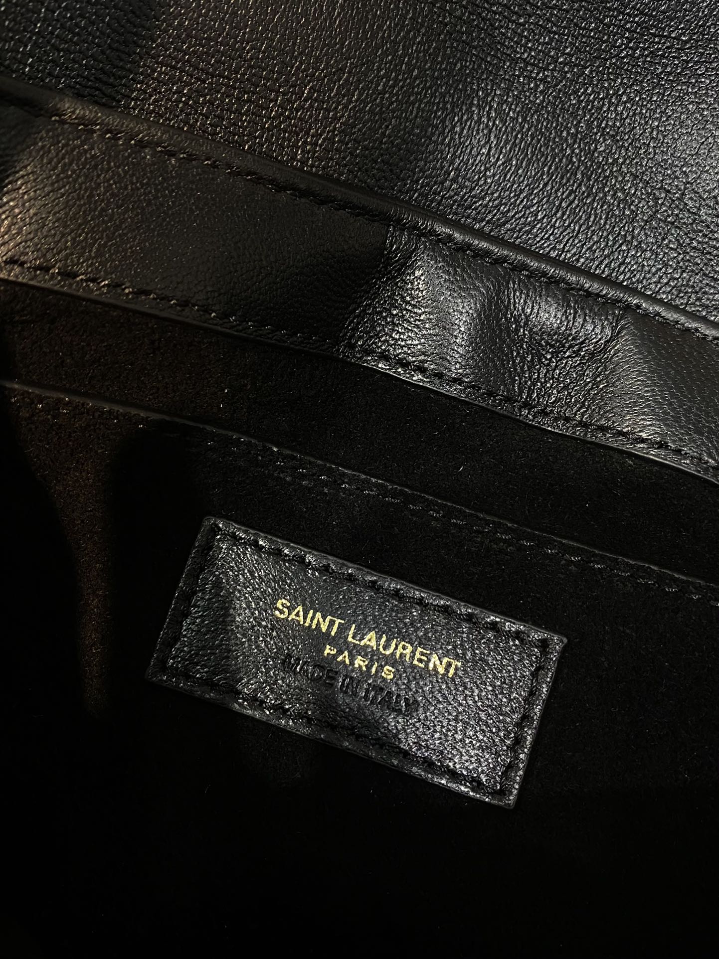 Glami-- Glami- Bag - SL - 108
