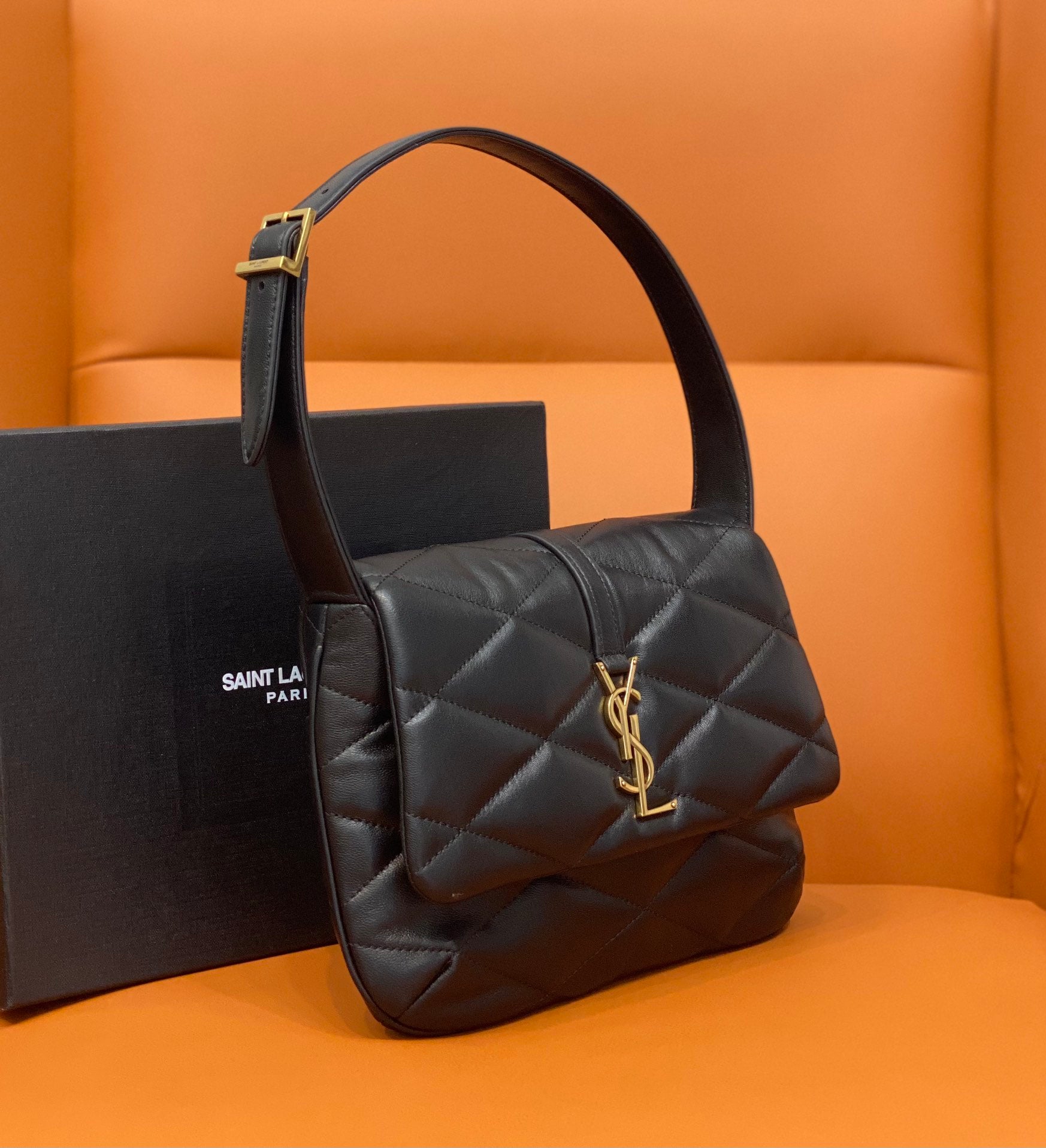Glami-- Glami- Bag - SL - 108