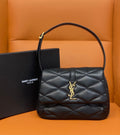 Glami-- Glami- Bag - SL - 108