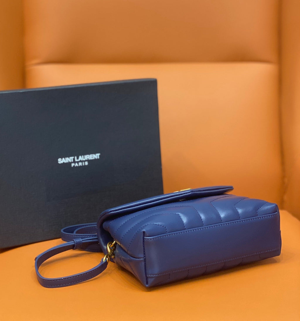 Glami-- Glami- Bag - SL - 119