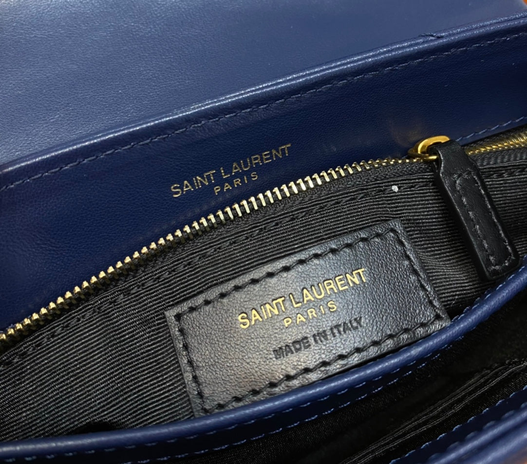 Glami-- Glami- Bag - SL - 119