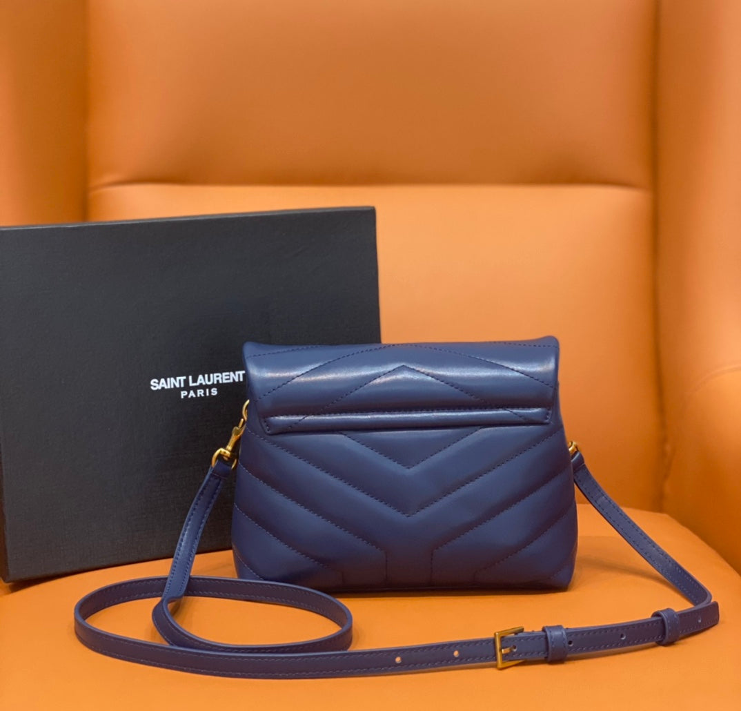 Glami-- Glami- Bag - SL - 119