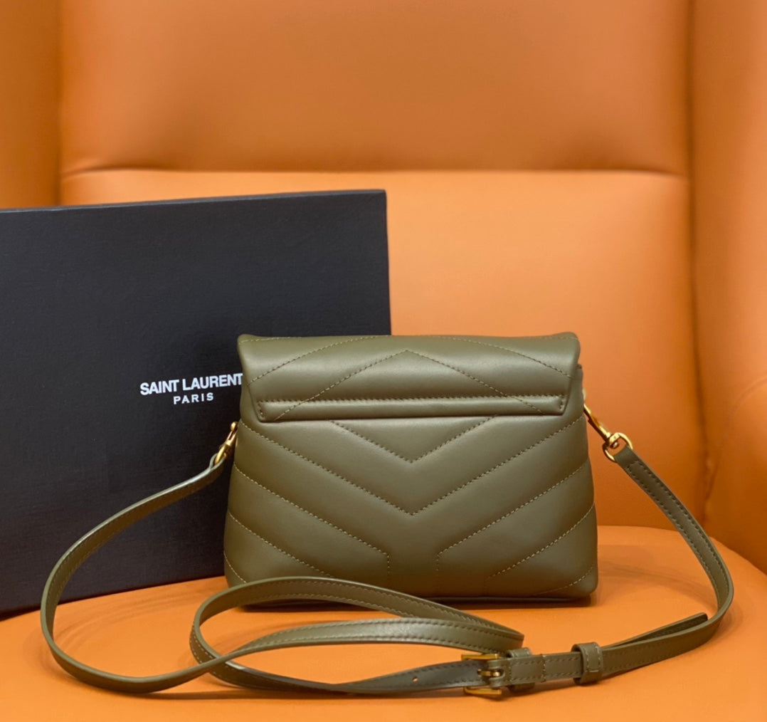 Glami-- Glami- Bag - SL - 125