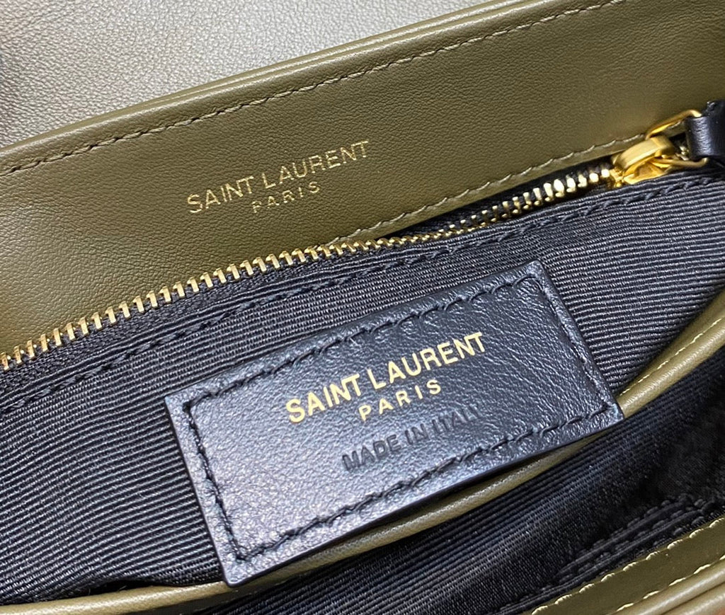 Glami-- Glami- Bag - SL - 125