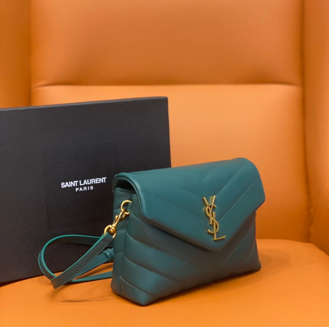 Glami-- Glami- Bag - SL - 122