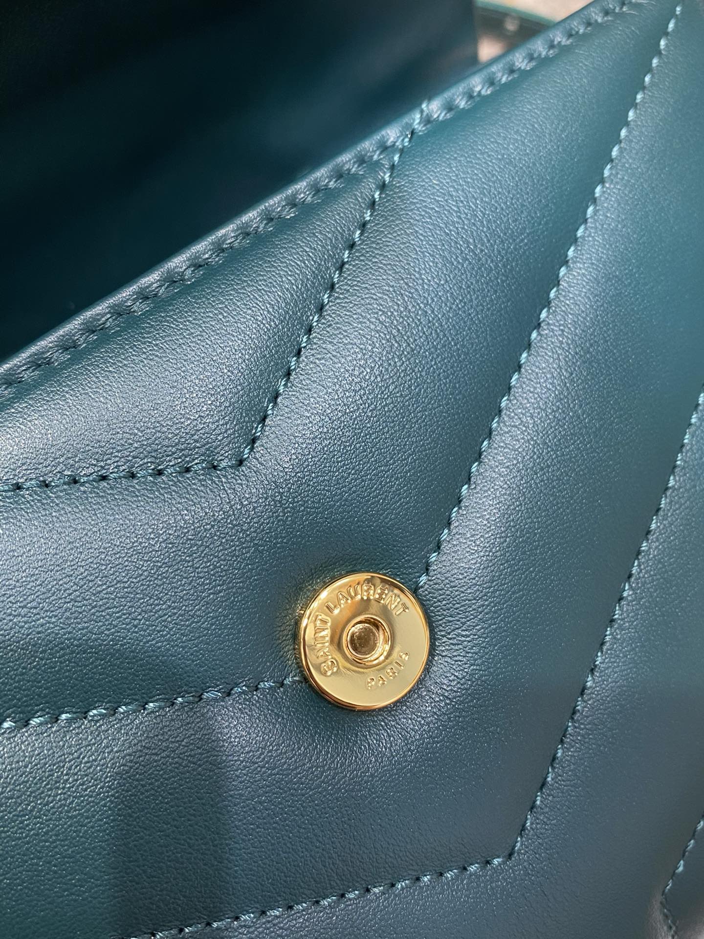 Glami-- Glami- Bag - SL - 122