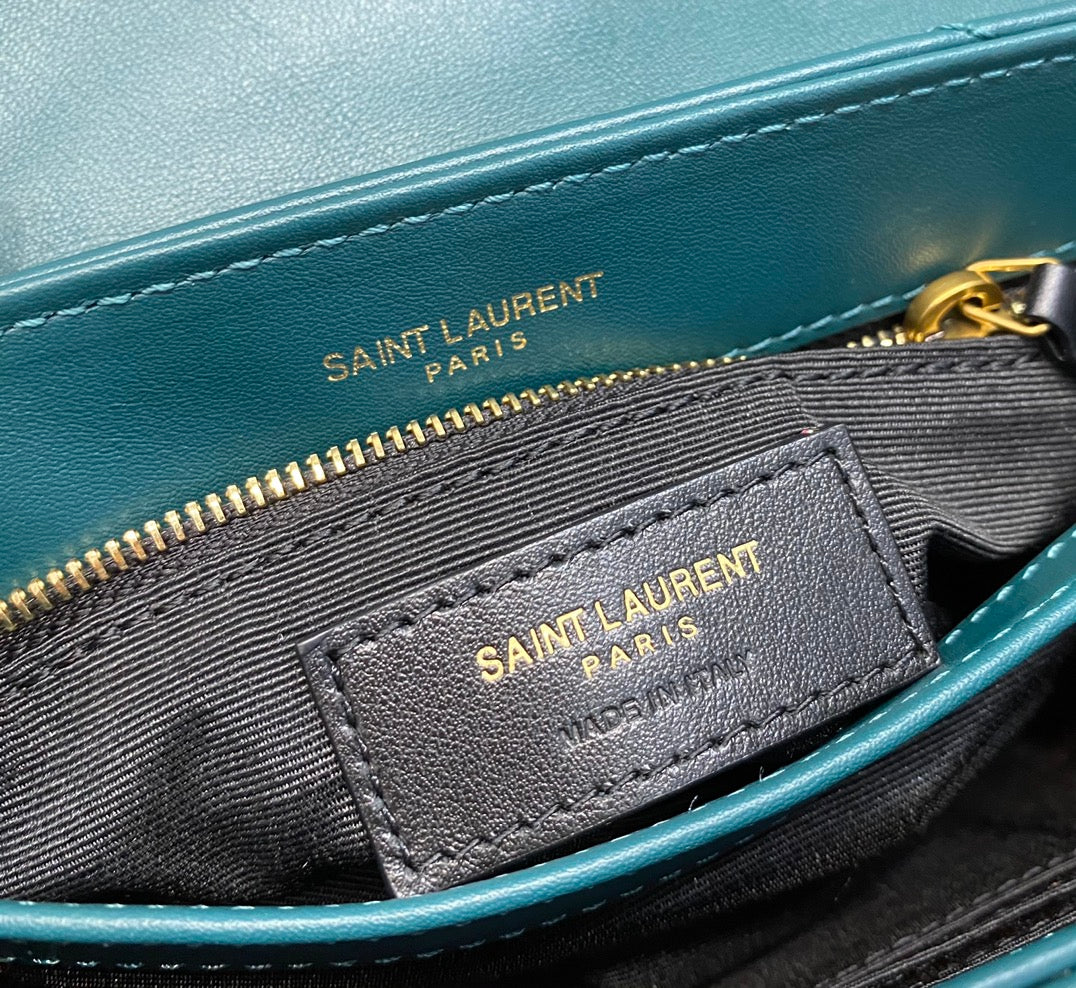 Glami-- Glami- Bag - SL - 122