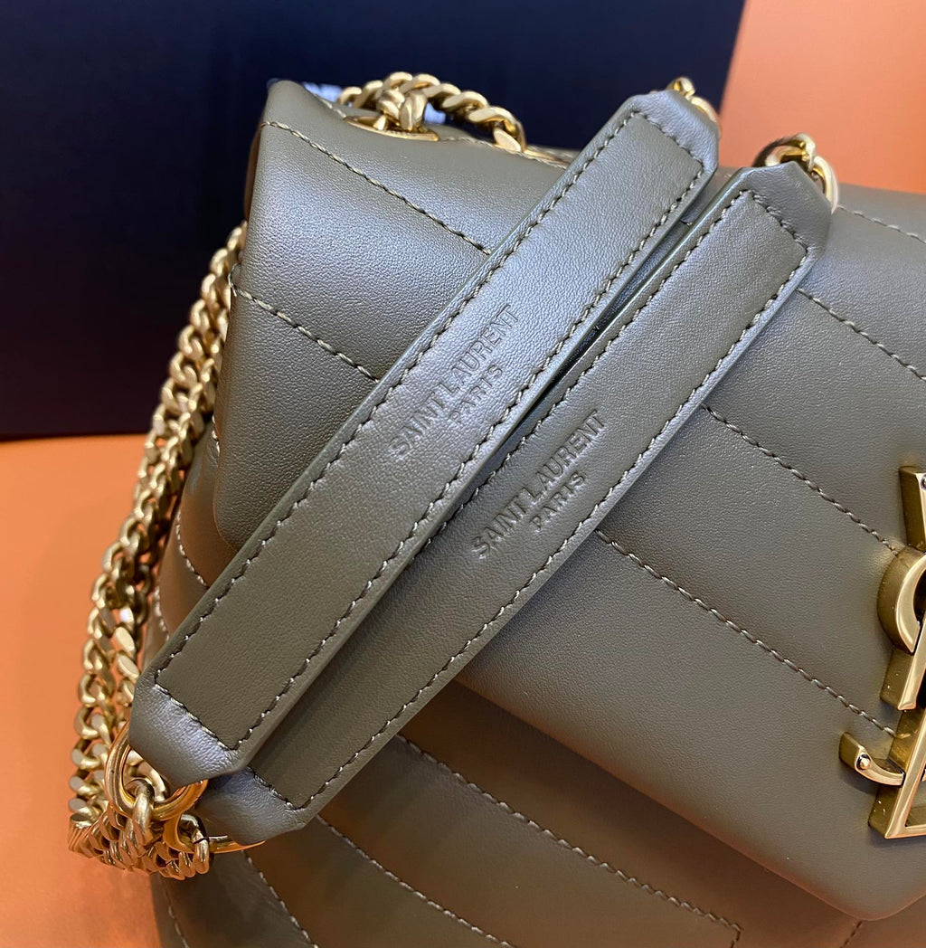 Glami-- Glami- Bag - SL - 124