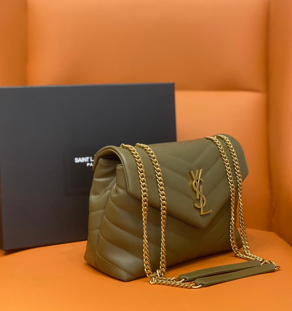 Glami-- Glami- Bag - SL - 124
