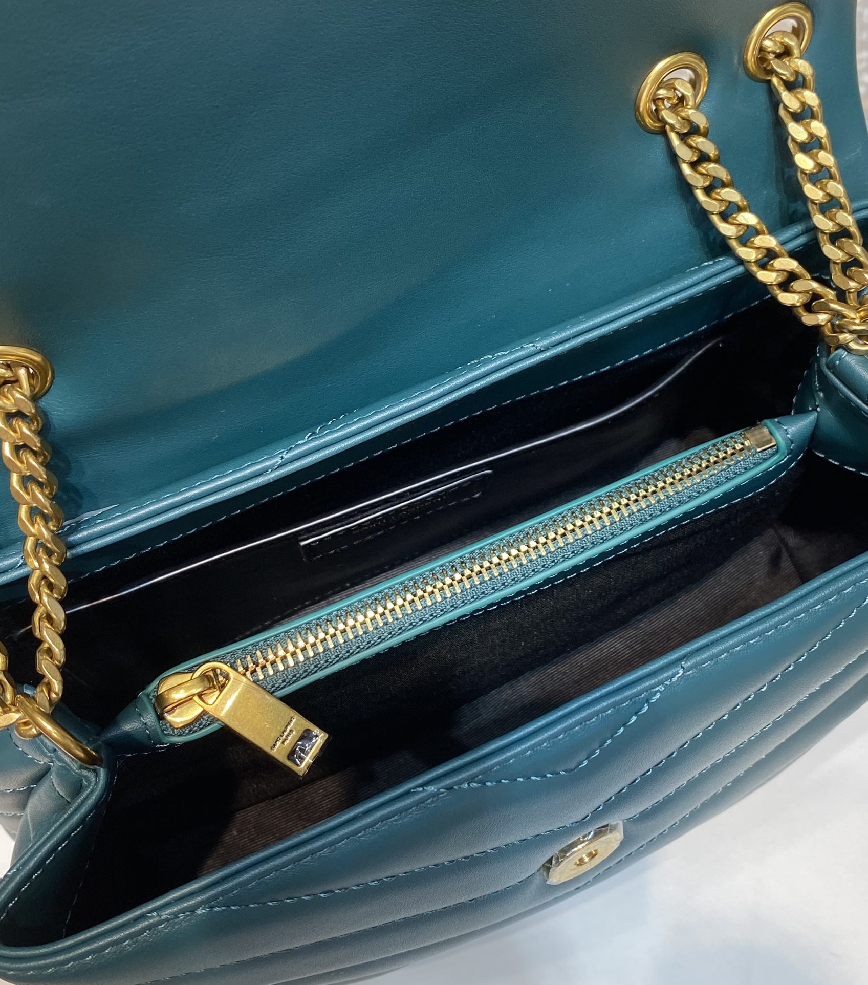 Glami-- Glami- Bag - SL - 120