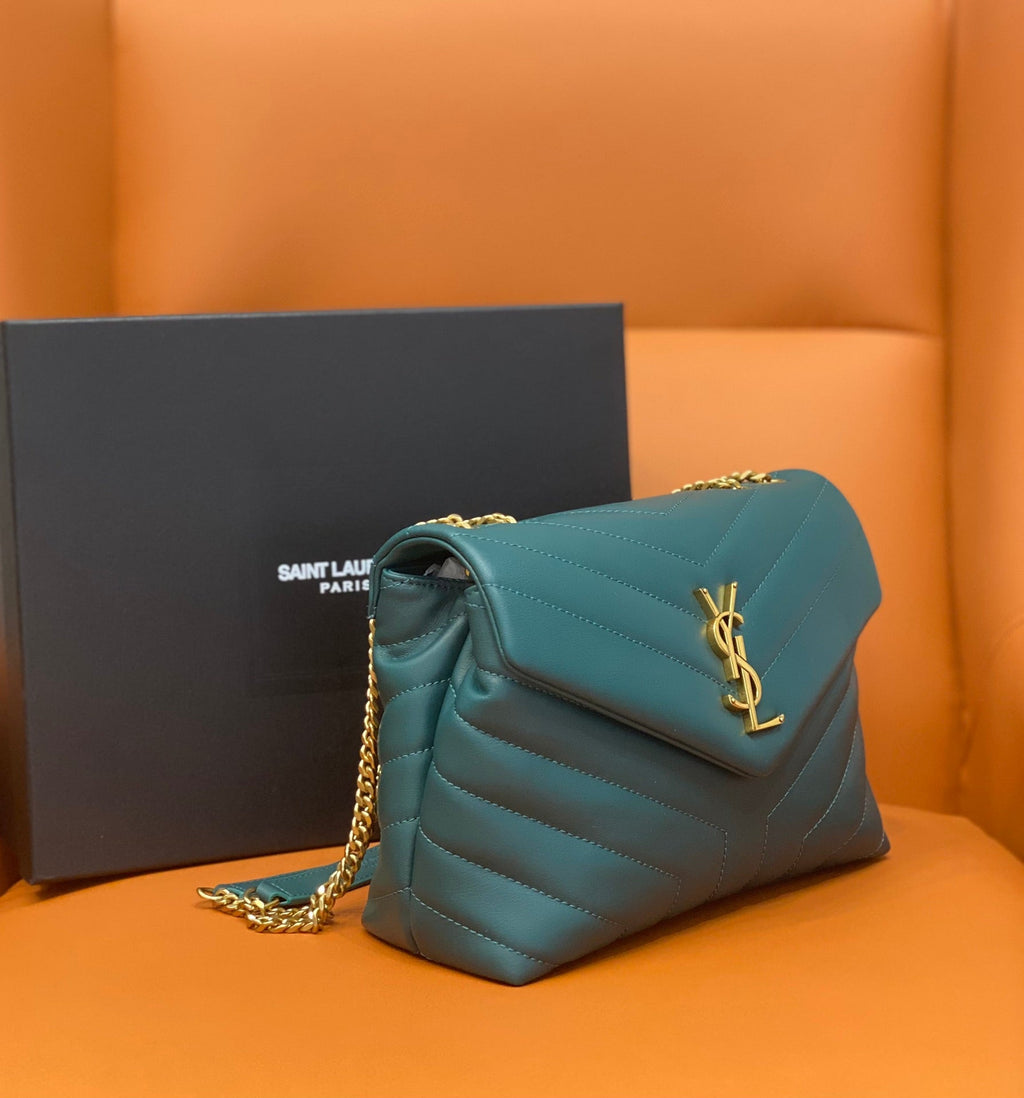 Glami-- Glami- Bag - SL - 120