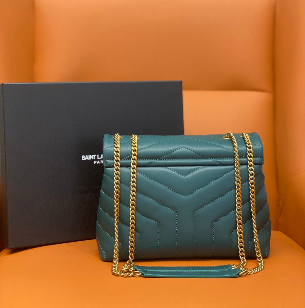 Glami-- Glami- Bag - SL - 120