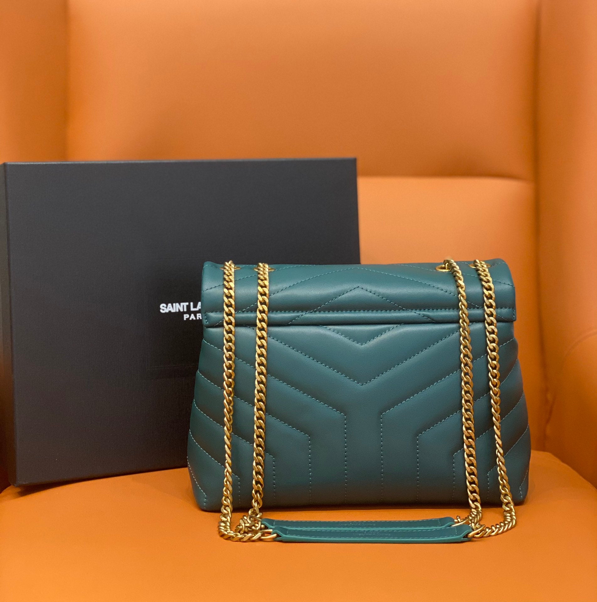 Glami-- Glami- Bag - SL - 120