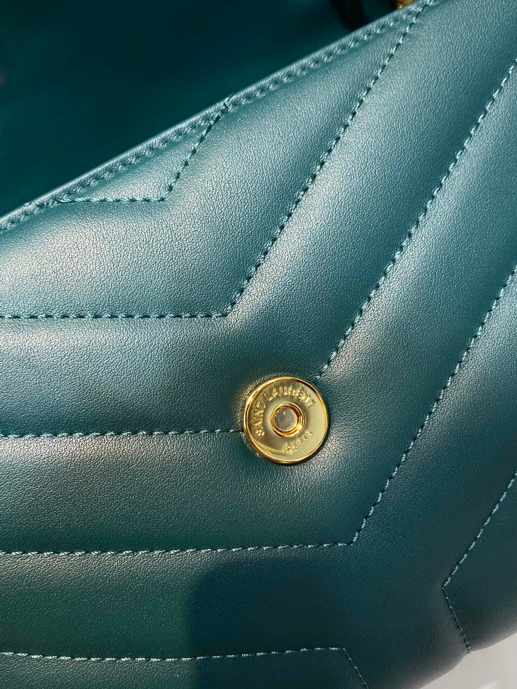 Glami-- Glami- Bag - SL - 120