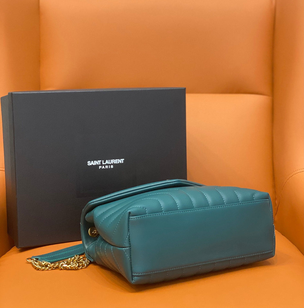 Glami-- Glami- Bag - SL - 120