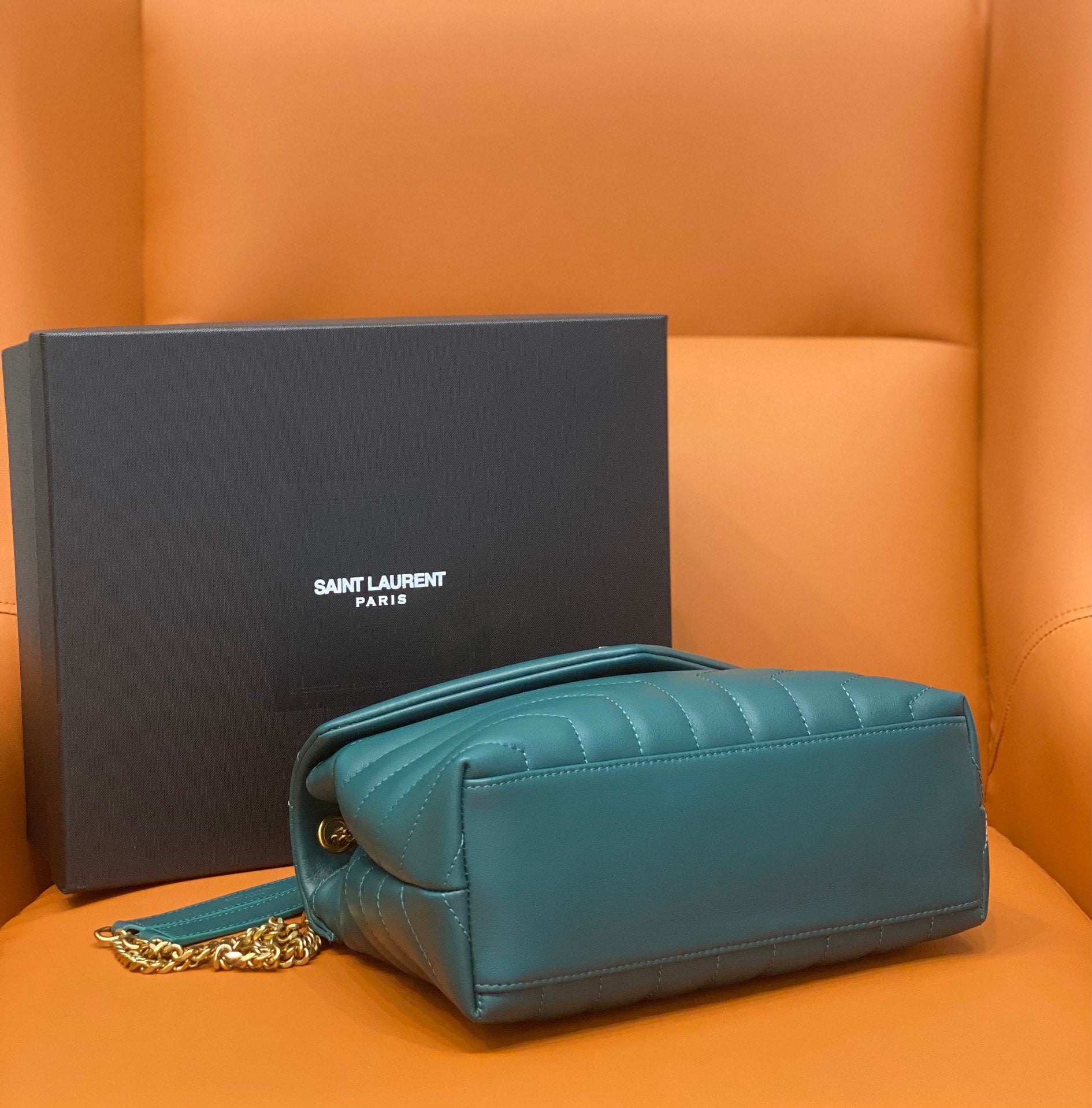 Glami-- Glami- Bag - SL - 120