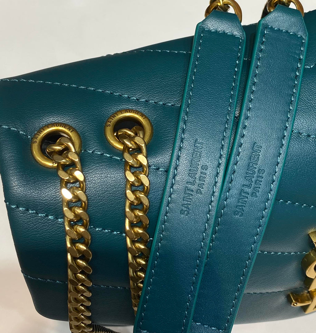 Glami-- Glami- Bag - SL - 120