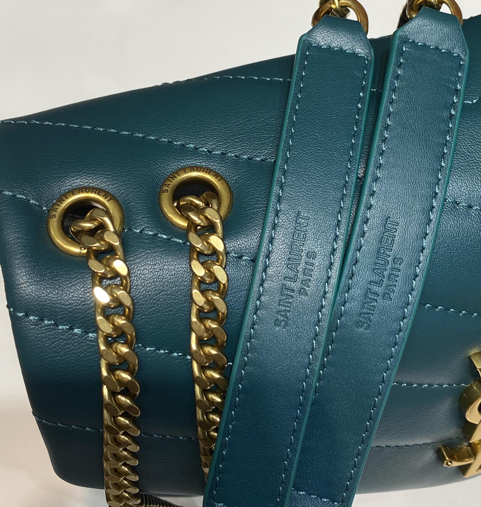 Glami-- Glami- Bag - SL - 120